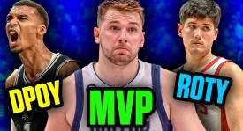 NBA休赛期：杰伦·布朗目标提升，凯尔特人阵容调整备战新赛季