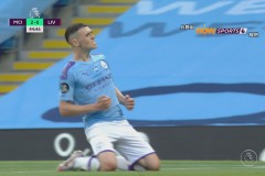 阿森纳3亿欧元夏窗引援，五大新援加盟剑指冠军之路