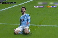 皇马贝尔宣布退役：传奇谢幕，17年职业生涯永恒记忆