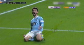 皇马贝尔宣布退役：传奇谢幕，17年职业生涯永恒记忆