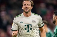 巴塞罗那酒店：现代设计邂逅经典风情，尽享舒适住宿与美食之旅