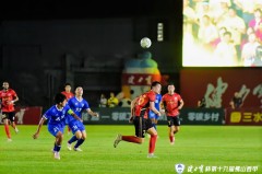 竞彩周五精选：斯特拉斯堡VS马赛、本菲卡VS吉维森特赛事分析及投注策略