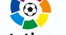 C罗力挺菲利克斯加盟沙特：转会真相与个人立场坚定发声