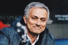 英超百场进球传奇：哈兰德领衔射手巅峰时刻