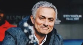 英超百场进球传奇：哈兰德领衔射手巅峰时刻