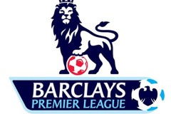 曼联逆转切尔西，利物浦领跑积分榜：本周焦点足球赛事回顾