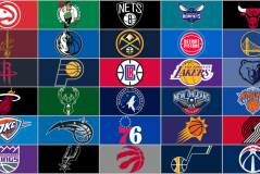 勇士队内部冲突升级：科尔与库里接班人矛盾激化，离队危机笼罩