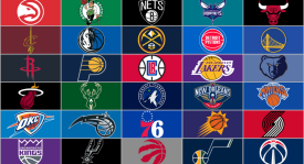 勇士队内部冲突升级：科尔与库里接班人矛盾激化，离队危机笼罩