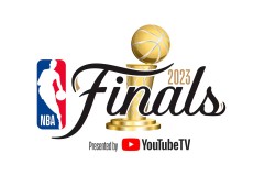 杜兰特NBA转会传闻：火箭队成新焦点，勇士交易谈判转折重重