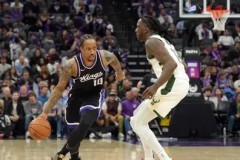 快船队瞄准伦纳德+字母哥，西部篮球重建蓝图曝光