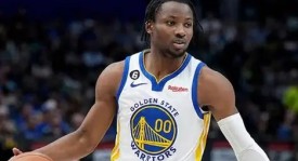 杨瀚森新赛季目标：8分7助攻3篮板，球队关键球员角色解析