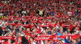 曼联的惨淡开局：何以使他们重现92-93赛季的阴影？